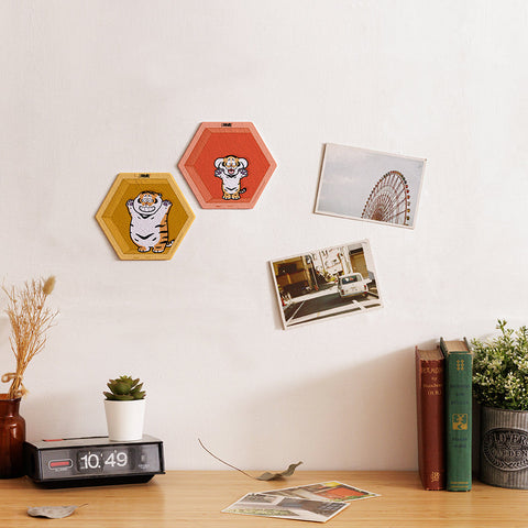 12 Best Puzzle Gifts Under $50