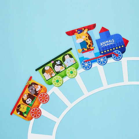 Why Kids Plastic Puzzles Are Worth It