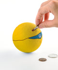 Pintoo C1057 Corgi - 3D Coin Ball Jigsaw Puzzle