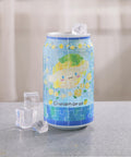 Pintoo - Cinnamoroll - Puzzle Can 72 Pieces [CN1007]