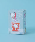 Pintoo - Sanrio Series - Fruity Soda - Puzzle Cup Blind Box (8 kinds) [CU1004]