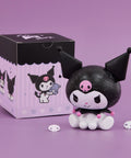 Pintoo - Kuromi - Puzzle Doll [F1048]