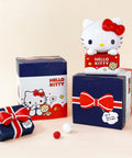 Pintoo - Hello Kitty - Cute Gift - Puzzle Doll [F1068]