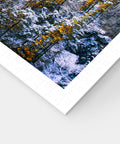 Pintoo H4086 A Meandering Journey to Zermatt, Switzerland - 1000 Piece Jigsaw Puzzle