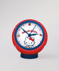 Pintoo - Hello Kitty - Baking Time - Puzzle Clock [KC1054]