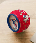 Pintoo - Hello Kitty - Baking Time - Puzzle Clock [KC1054]