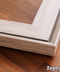 PieceRelax - Zephyr - Pro Frame for PieceRelax 4032 Piece Puzzles [W1260]