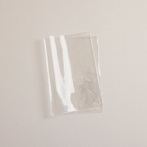 Pintoo YZ1008 A6 Notebook Jacket - A6 Notebook Jacket Jigsaw Puzzle