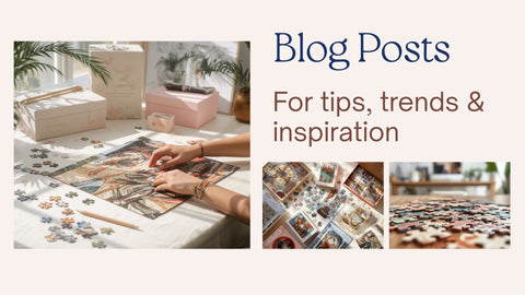Blog