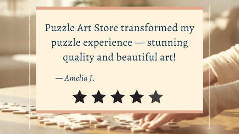 Customer Reviews
