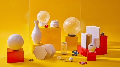 Our Products