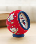Pintoo - Hello Kitty - Baking Time - Puzzle Clock [KC1054]
